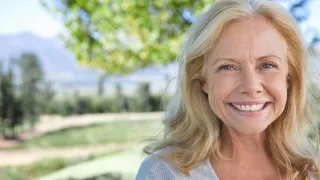 Mature Women & Solo Travel: Trends, Motivations, and Opportunities