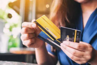 3 Big Differences between Personal Credit Scores and Business Credit Scores