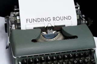 Funding Sources