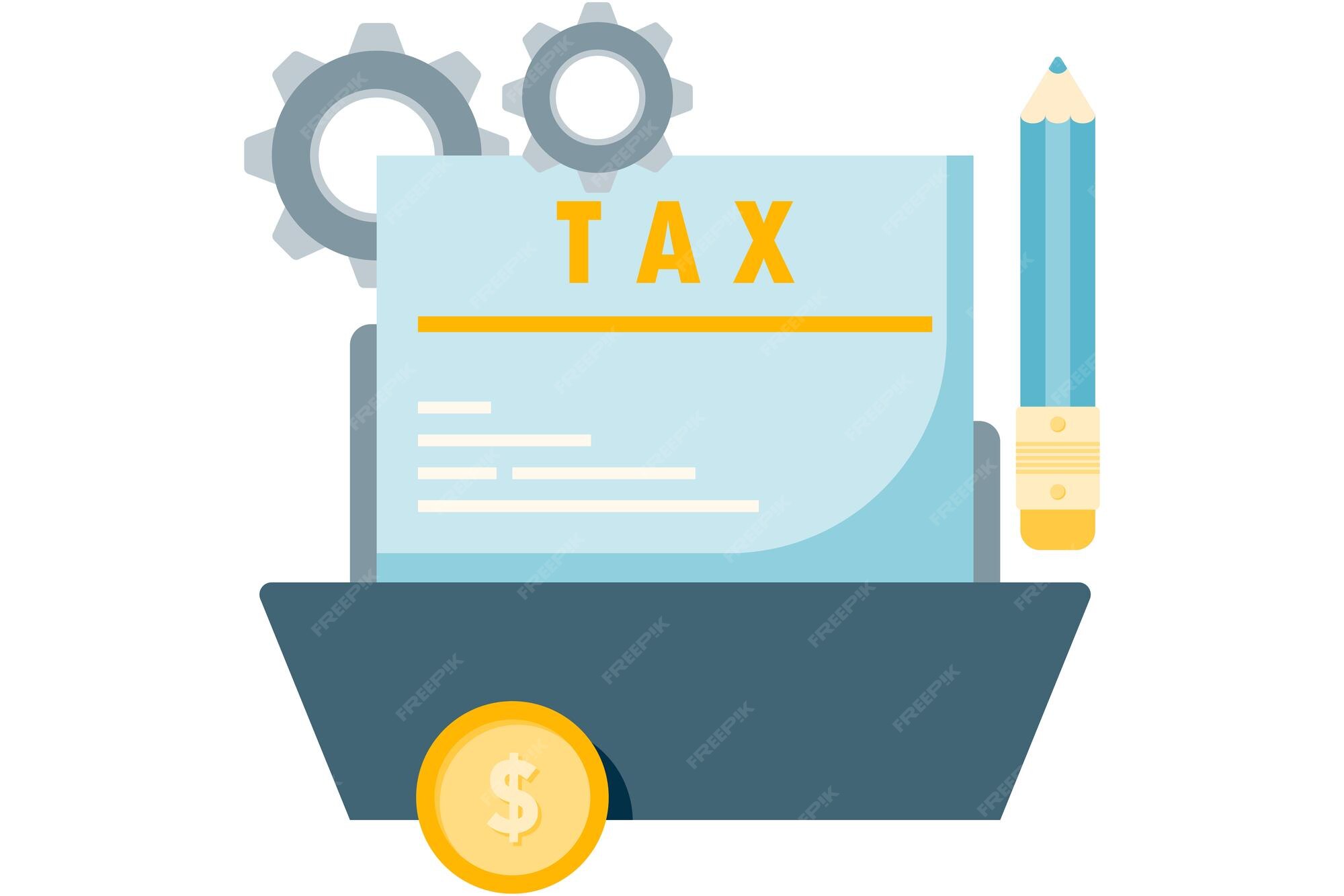 LLC vs. S-Corp: Which Structure Saves You More in Taxes?