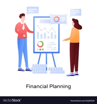 Planning for 2026: Business Owner’s New Year Strategy Guide