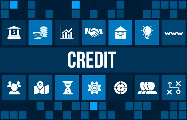 Can You Build Business Credit with Bad Personal Credit? (Yes, Here's How)