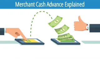 The Truth About Merchant Cash Advances (Pros, Cons, Alternatives)