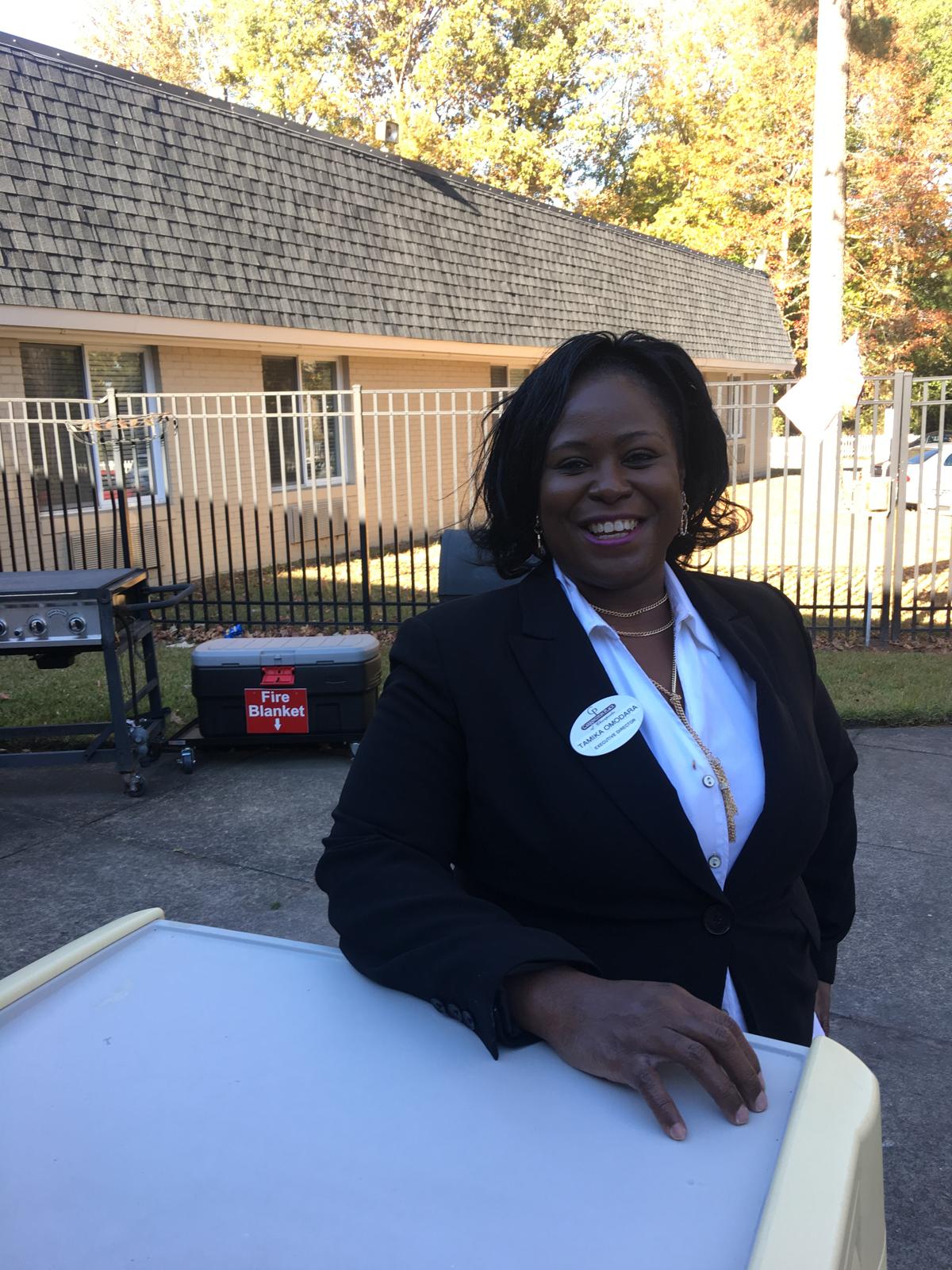 20 Lessons I Wish I Knew at 25