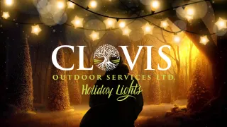 Why Long Island Homeowners Should Leave Holiday Decorating to the Pros – From a Local Expert
