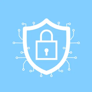 7 Common Pitfalls When Adopting Zero Trust Security