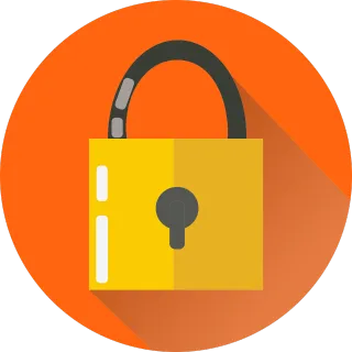 Here Are 5 Data Security Trends to Prepare for in 2024