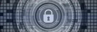 6 Reasons Access Management Has Become a Critical Part of Cybersecurity