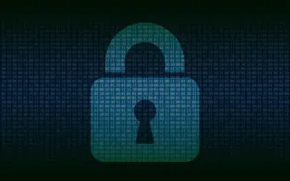 7 Smart Ways to Secure Your Wireless Printer & Keep Your Home Network Safe