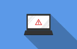 Have You Had Data Exposed in One of These Recent Data Breaches