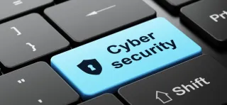 Cybersecurity Tips for Employees: The Complete Guide to Secure Behaviour Online and in the Office (Introduction)