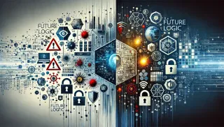 Case Study: Fortifying Cybersecurity for a Leading Not-for-Profit Arts Organisation