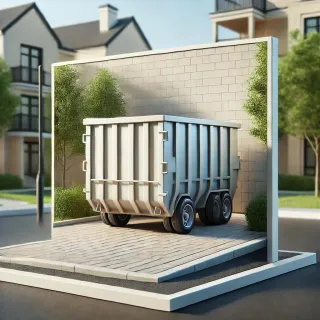 Analyzing Dumpster Rental Near Me in Parkesburg, Pennsylvania: Your Local Waste Management Solution