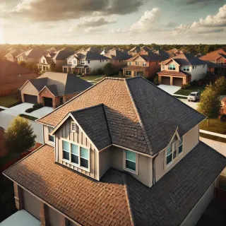 Discover the Top Roofers Near You in Parkesburg, PA: Quality, Value, and Local Expertise