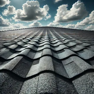 Finding Your Perfect Roofer: Why Allentown Homeowners Trust Local Experts for Their Roofing Needs