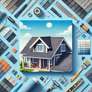 Finding Top-Quality Roofers Near You in Bethlehem, PA: A Homeowner's Guide to Smart Roofing Choices