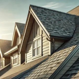 Raise the Roof: Discover Top Roofing Contractors Near You in Parkesburg, PA!