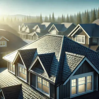 Top Roofing Contractors in Mountville, PA: Quality You Can Count On