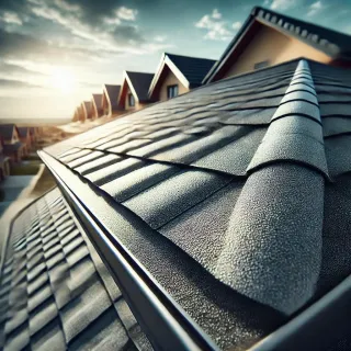Expert Roofing Contractors in Parkesburg, PA: Your Local Solution for Quality and Reliability