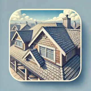 Top Roofing Contractors in Columbia, PA: Elevate Your Home with Expert Care!