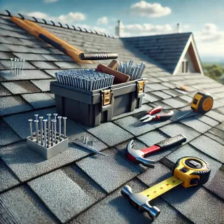 Discover Your Local Roofing Heroes: Allentown's Top Contractors Ready to Elevate Your Home!