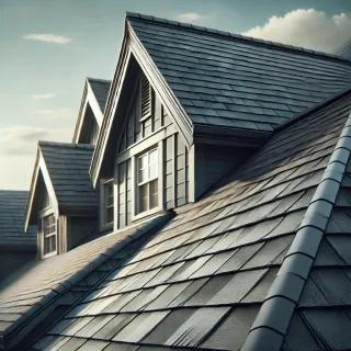 Elevate Your Home: Discover the Top Roofing Contractors in Bethlehem, PA for a Stronger Tomorrow