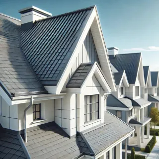 Why Searching for Roofing Companies Near Me in Columbia, PA Might Just Lead to a Leakier Roof