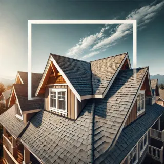 Elevate Your Home’s Haven: Discover Bethlehem’s Best Roofing Companies Right Around the Corner!