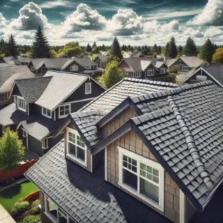 Unearthing the Best Roofing Artisans in Mountville, Pennsylvania: A Quest for Quality and Craftsmanship