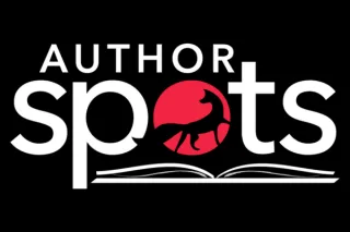 Author Spots Is Changing Online Book Sales