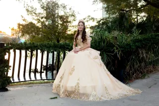 How to Plan the Perfect Quinceañera: A Step-by-Step Guide for an Unforgettable Celebration
