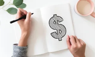 3 Shifts to Get Out of Scarcity and Into Prosperity!