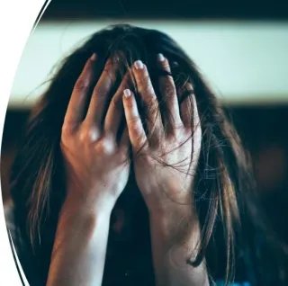 Overcoming Stage Fright: Turning Public Speaking "Failures" into Powerful Lessons