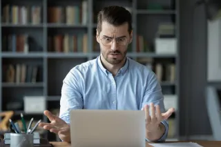 Why Practicing Your Speech Out Loud Beats Silent Reading: The Science Behind Effective Practice