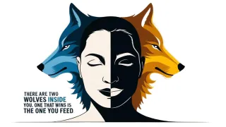 What Story Are You Telling Yourself? A Confidence Strategy for Professionals
