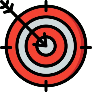 FAQ image