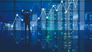 The Role of Cost Control in Strengthening Construction Company Profitability - Copy1