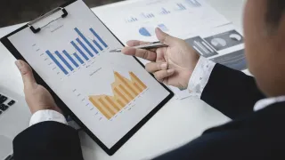 The Role of Cost Control in Strengthening Construction Company Profitability