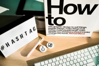 The Future of Social Media Marketing in 2025: Trends Your Business Can’t Ignore

