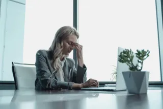 Why Most Brands Are Doing Social Media All Wrong