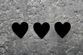  Leading with Heart: The Significance of Servant Leadership in Corrections, Probation, and Parole