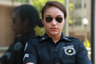 Empowering Women: A Guide to Enhancing Female Representation in Correctional Recruiting
