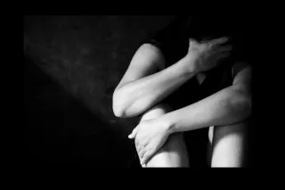 Understanding Substance Abuse Among Correctional Staff: Breaking the Silence