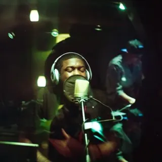 Quality Over Quantity