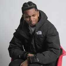 Itz Pz: Seattle’s Dynamic Hip-Hop Storyteller