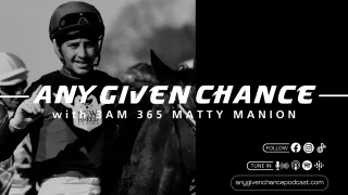 Jag Guthmann Chester's Journey to Racing Success