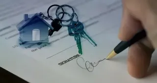 What is  the difference between commerical and residential?