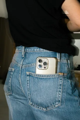 How to Build a Brand That Converts