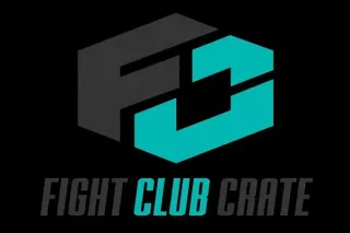 APEX 7 Fight Results – Full Recap from Phoenix Fight Night (August 16, 2025)