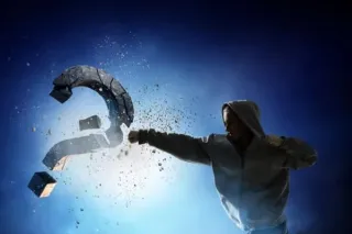 Breaking Through Plateaus: How Fighters Can Keep Progressing When Growth Stalls